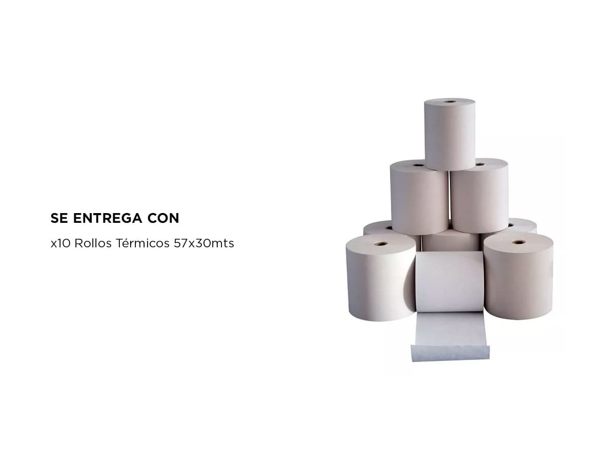 Imagen 5 del producto