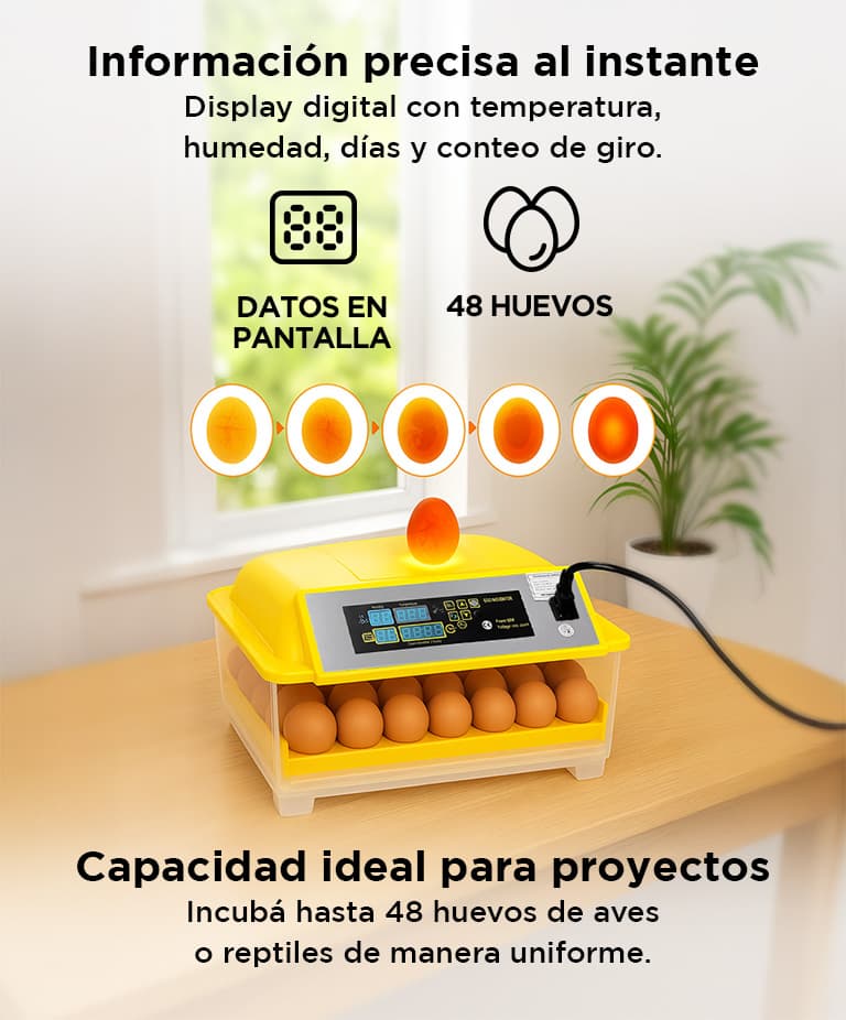 Imagen 3 del producto