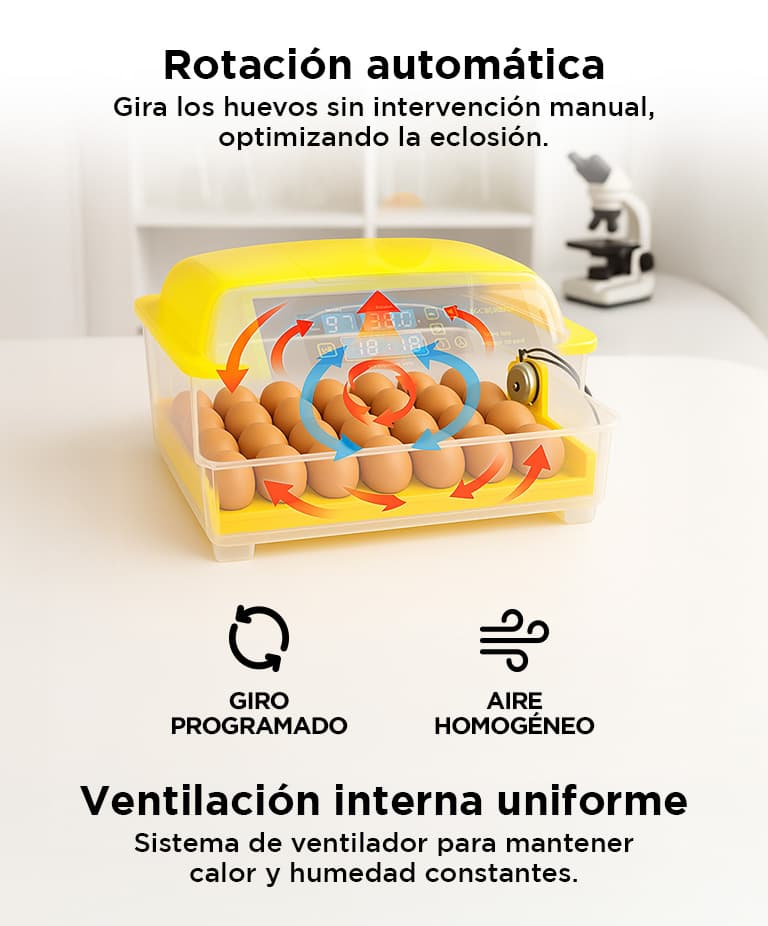 Imagen 4 del producto