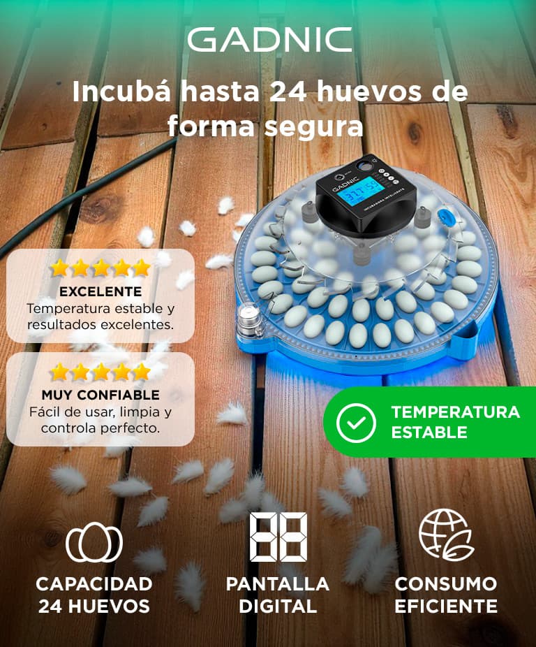Imagen 4 del producto