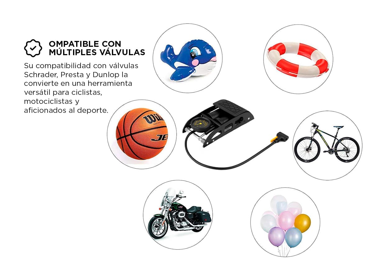 Imagen 4 del producto