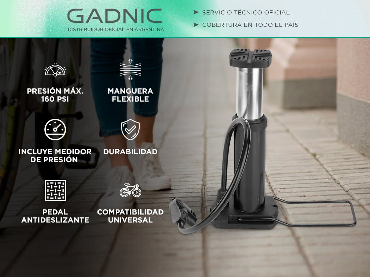Imagen 2 del producto