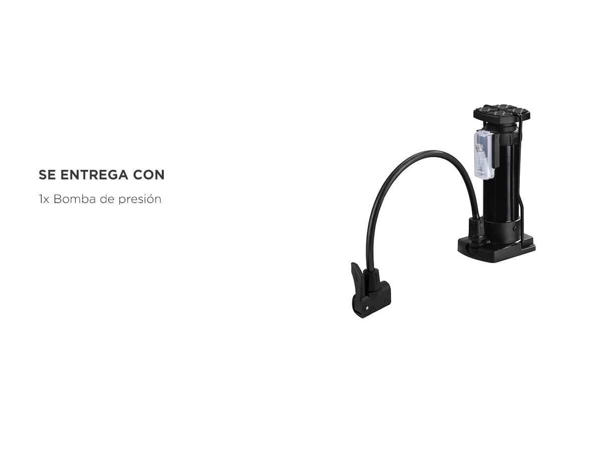 Imagen 5 del producto
