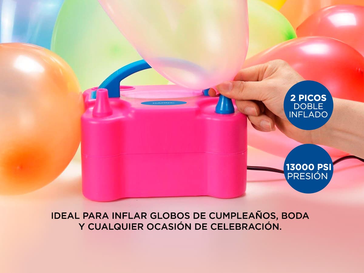 Imagen 4 del producto