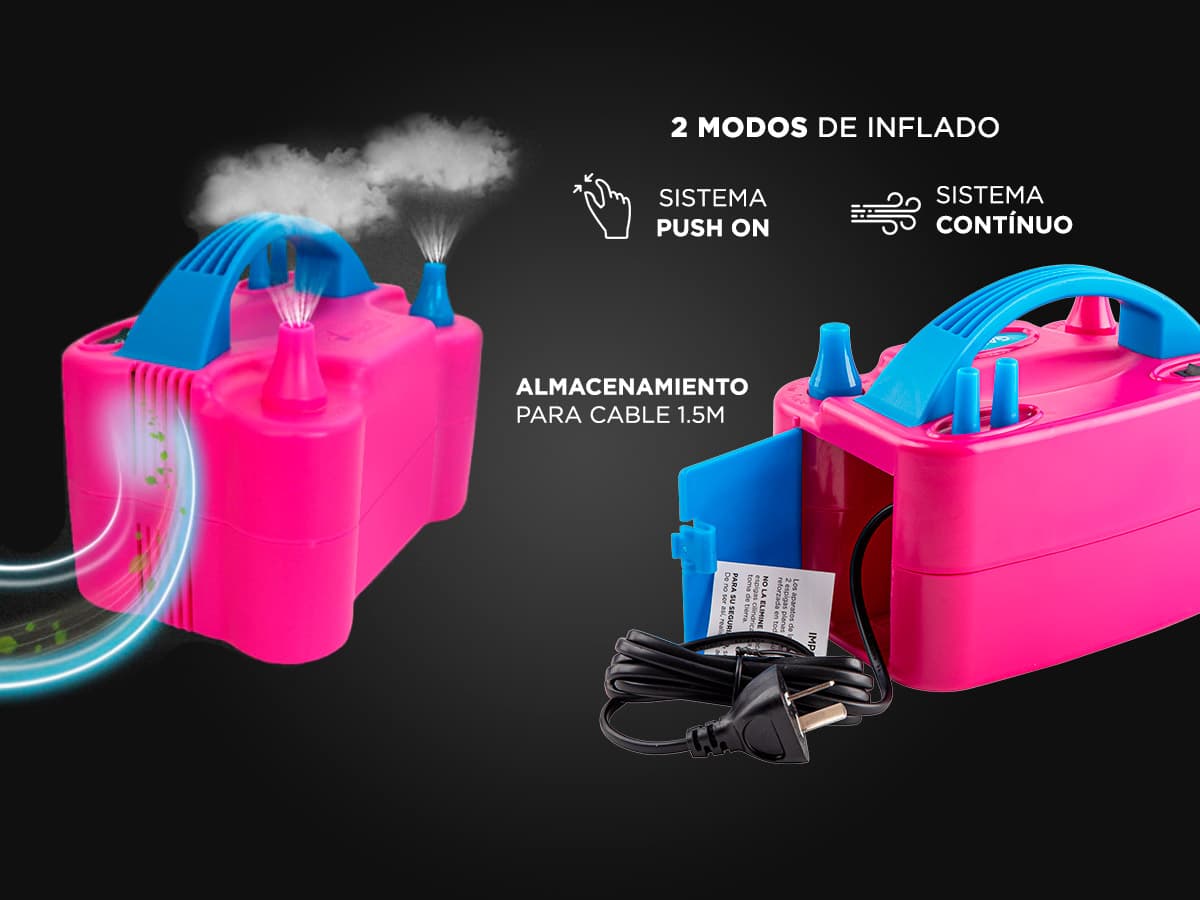 Imagen 5 del producto