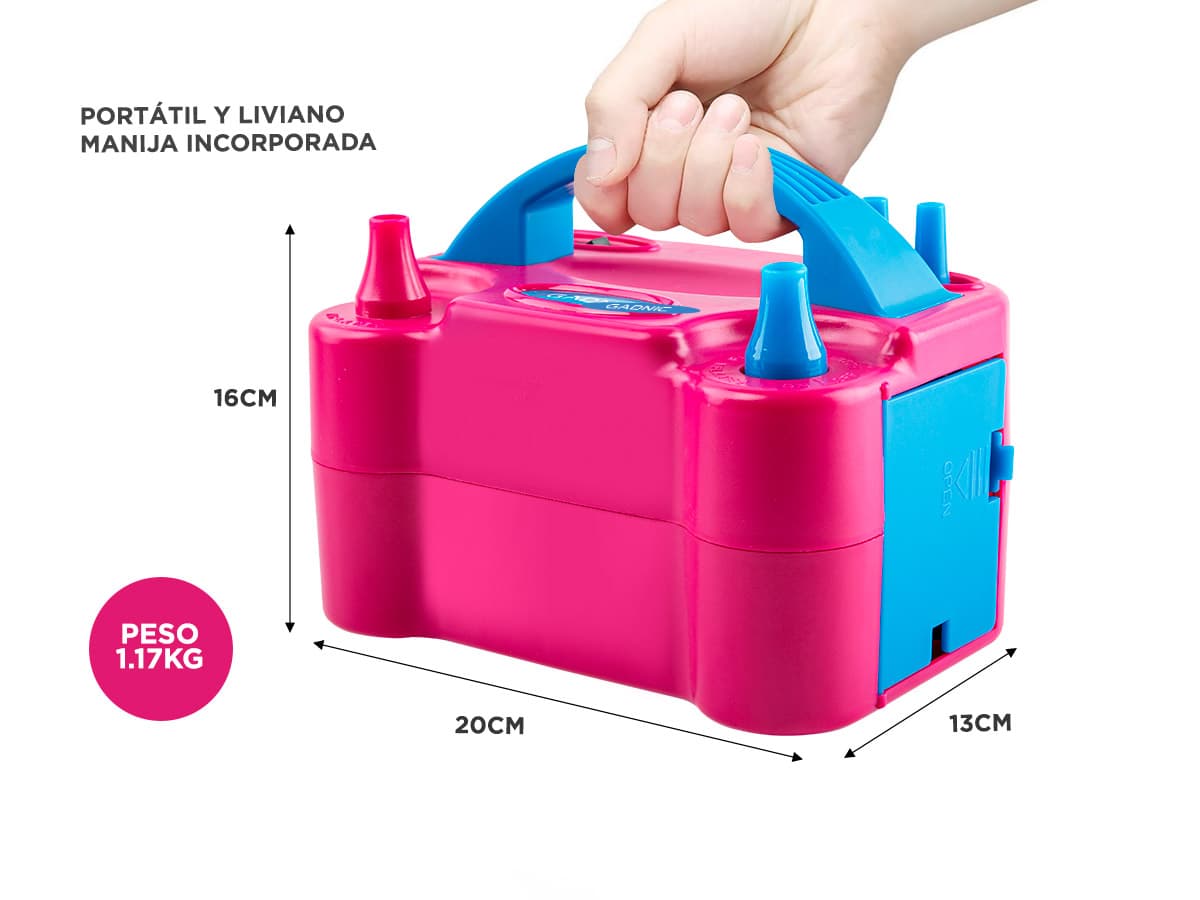 Imagen 7 del producto