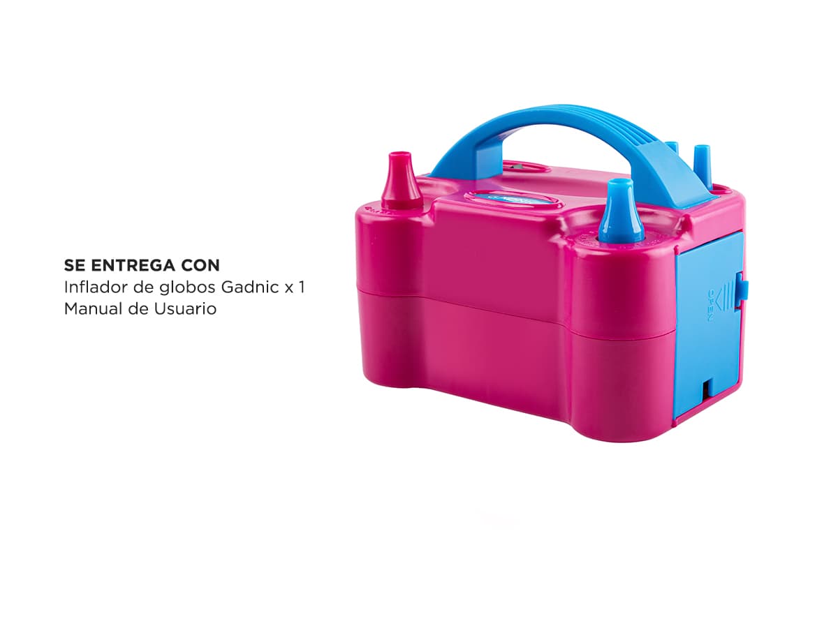 Imagen 8 del producto