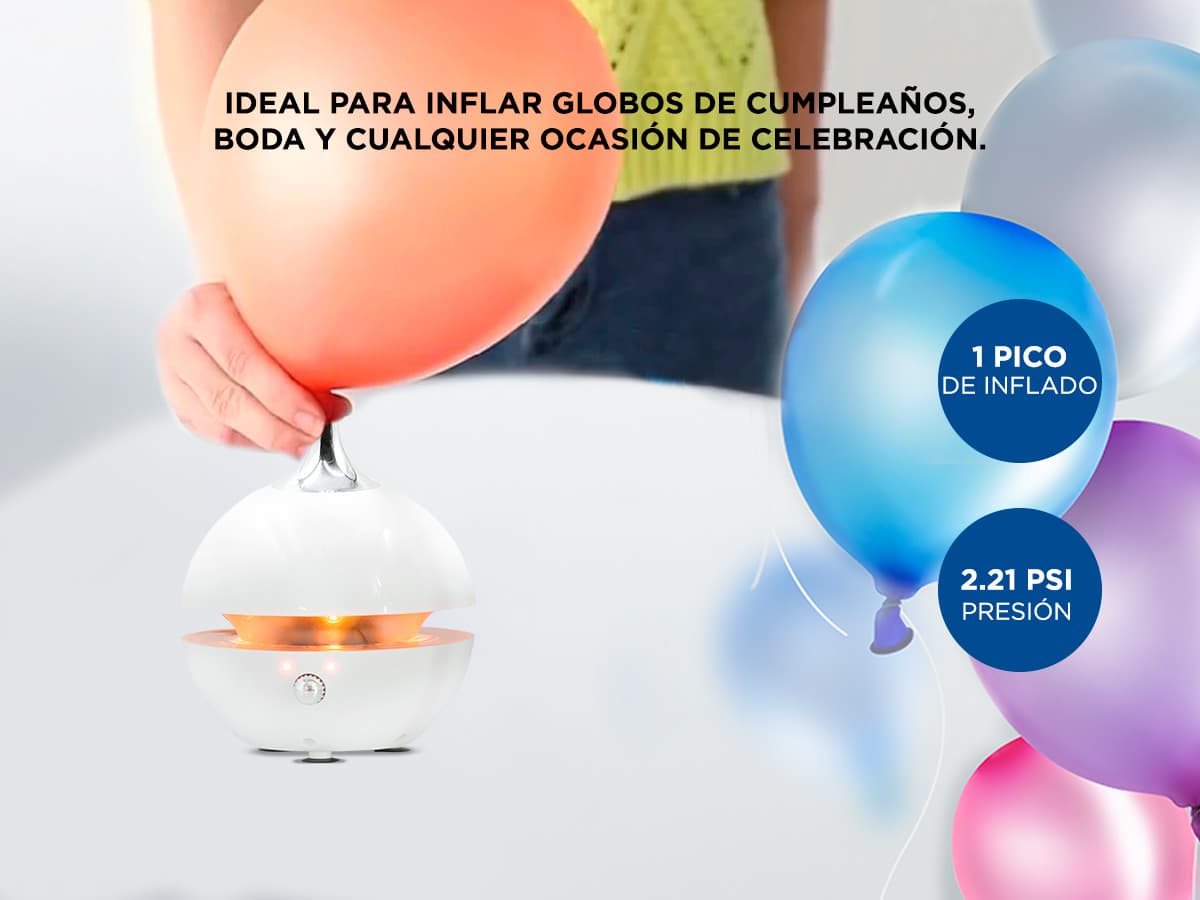 Imagen 3 del producto