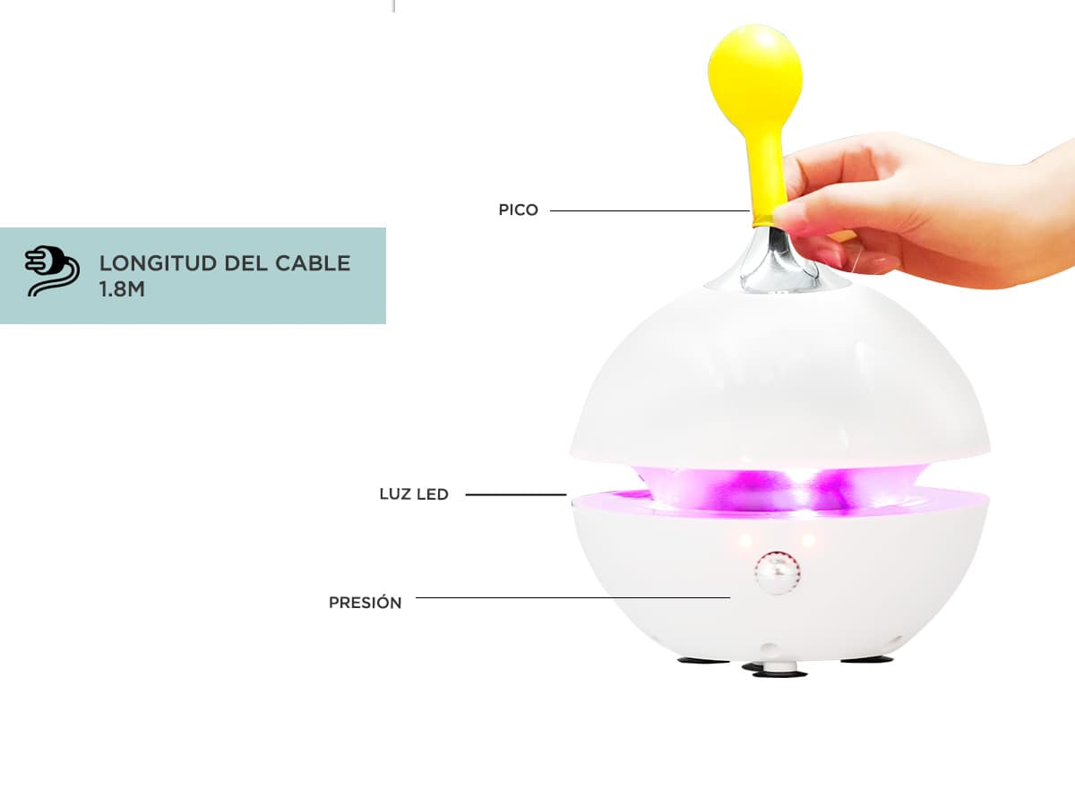 Imagen 4 del producto