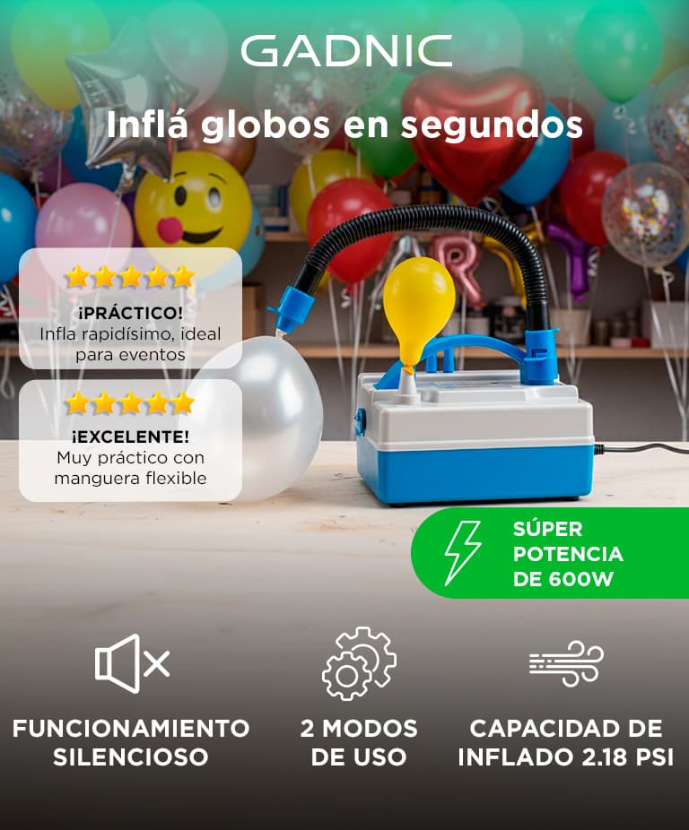 Imagen 2 del producto