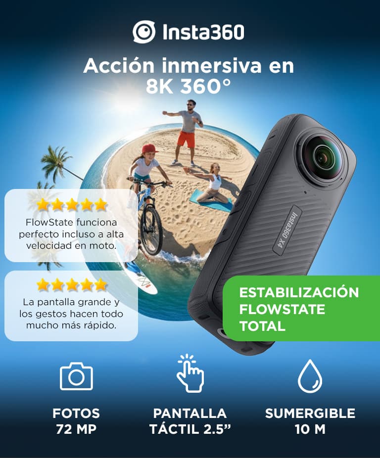 Imagen 2 del producto