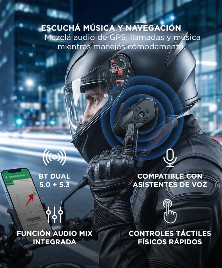 Imagen 3 del producto