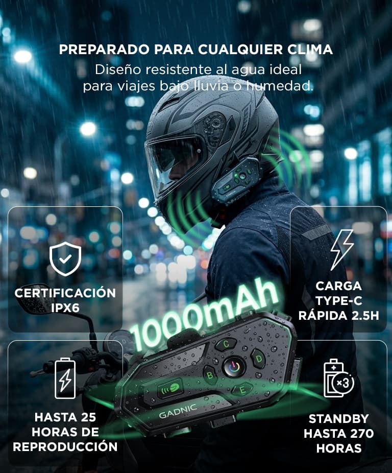 Imagen 4 del producto