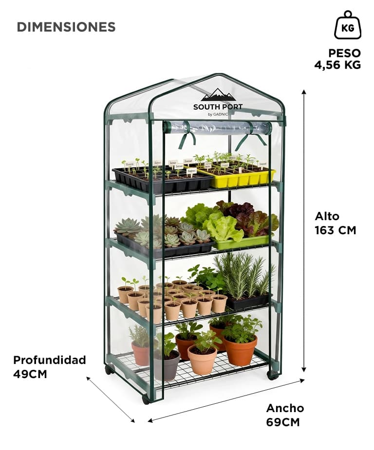 Imagen 6 del producto
