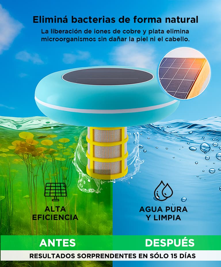 Imagen 4 del producto