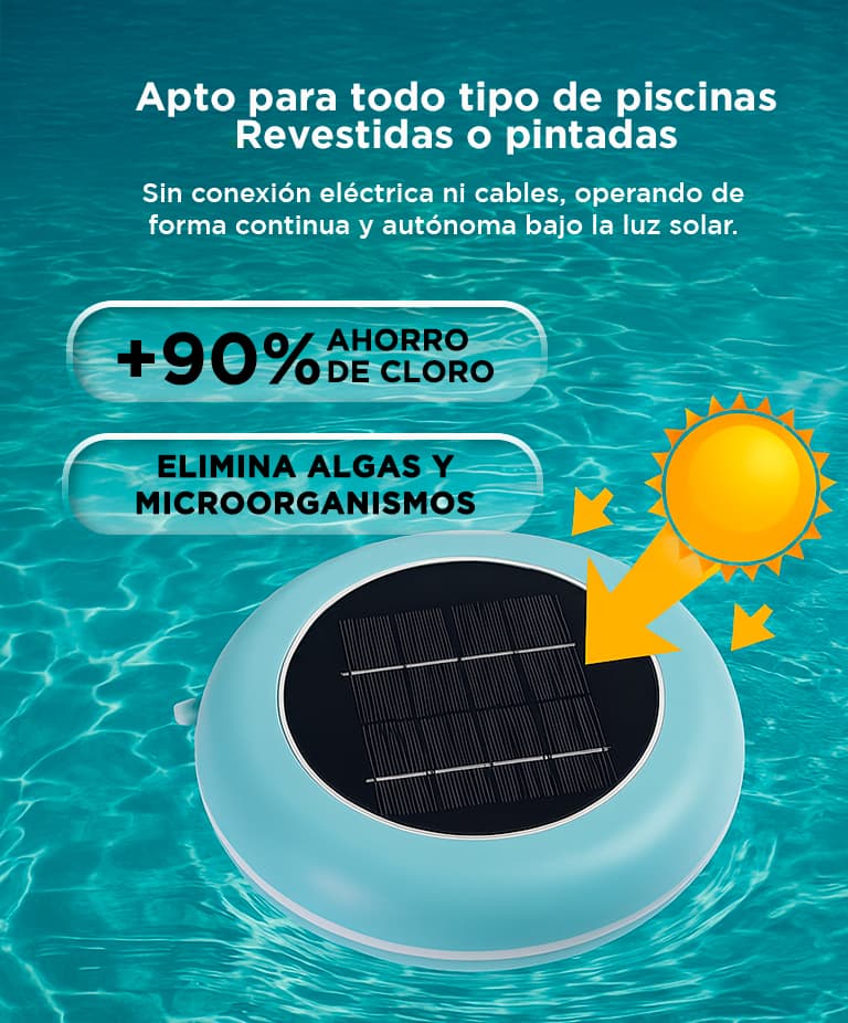 Imagen 5 del producto