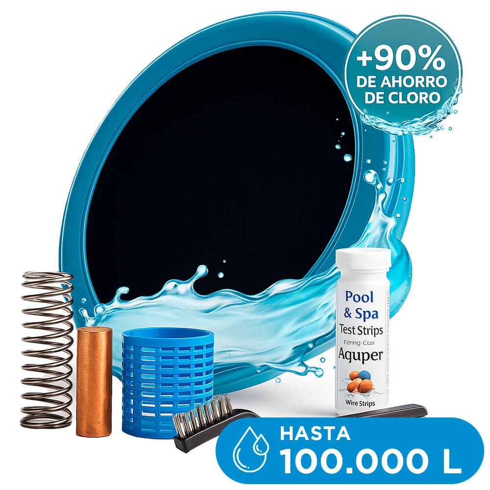 Imagen 1 del producto