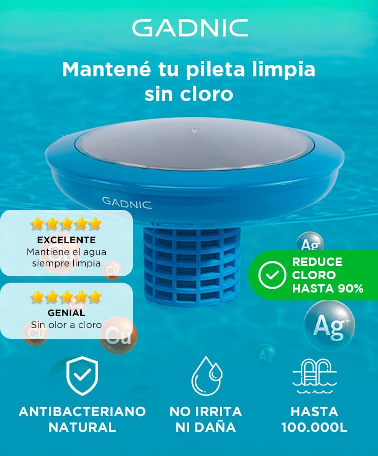 Imagen 2 del producto