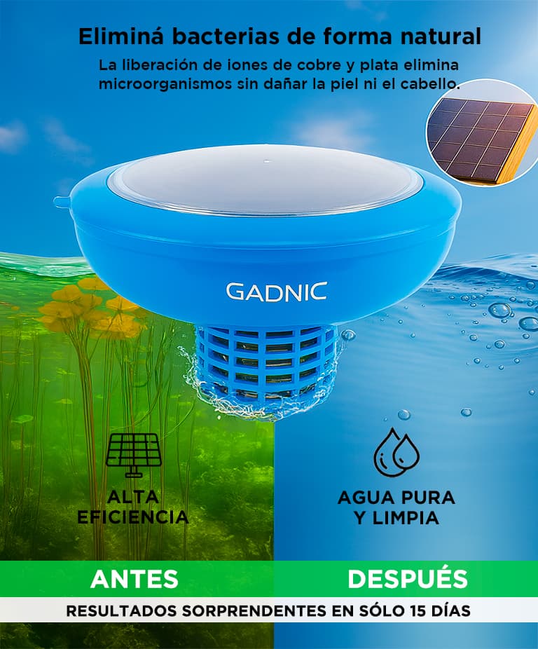 Imagen 3 del producto