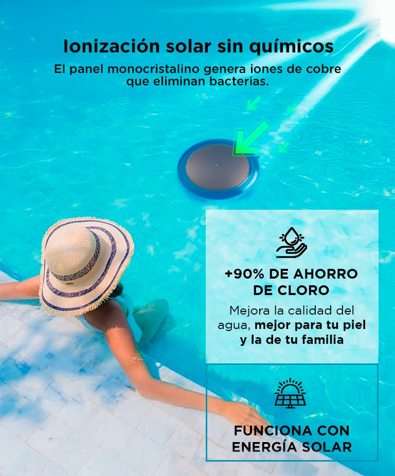 Imagen 4 del producto
