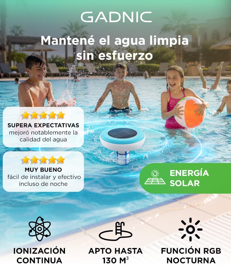 Imagen 2 del producto