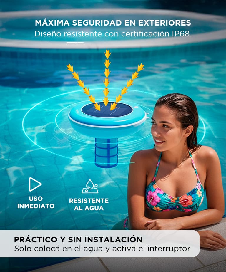 Imagen 5 del producto