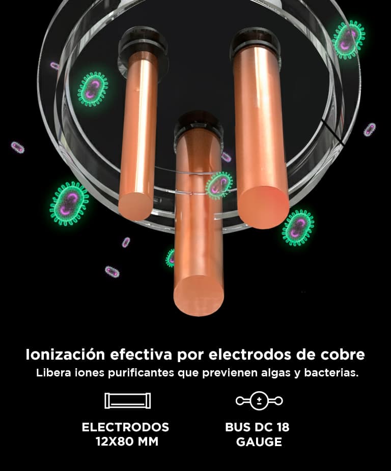 Imagen 3 del producto