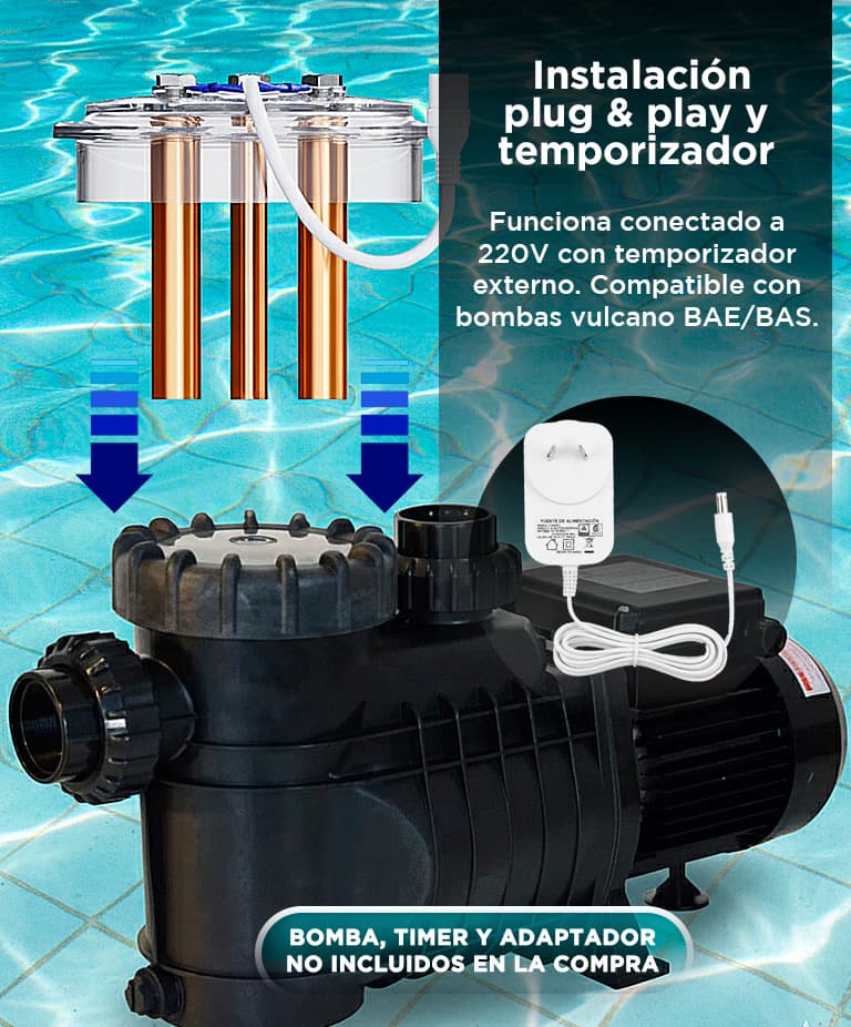 Imagen 4 del producto