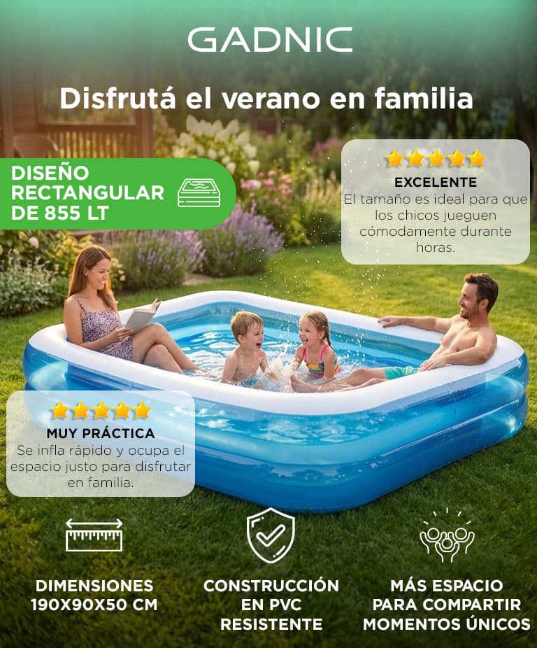 Imagen 2 del producto