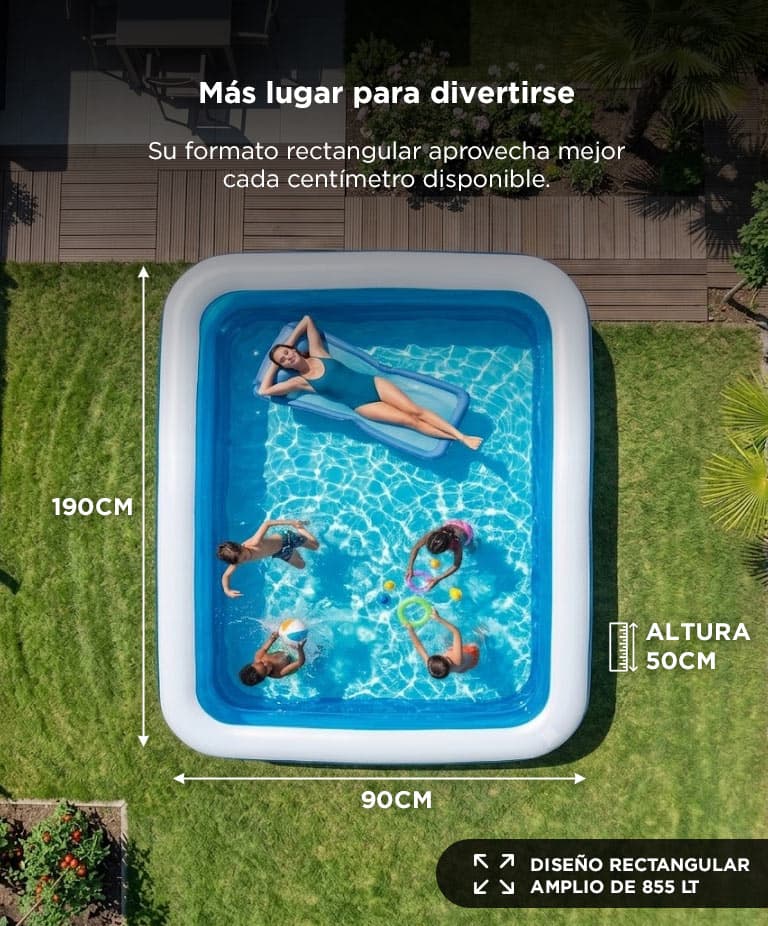 Imagen 3 del producto