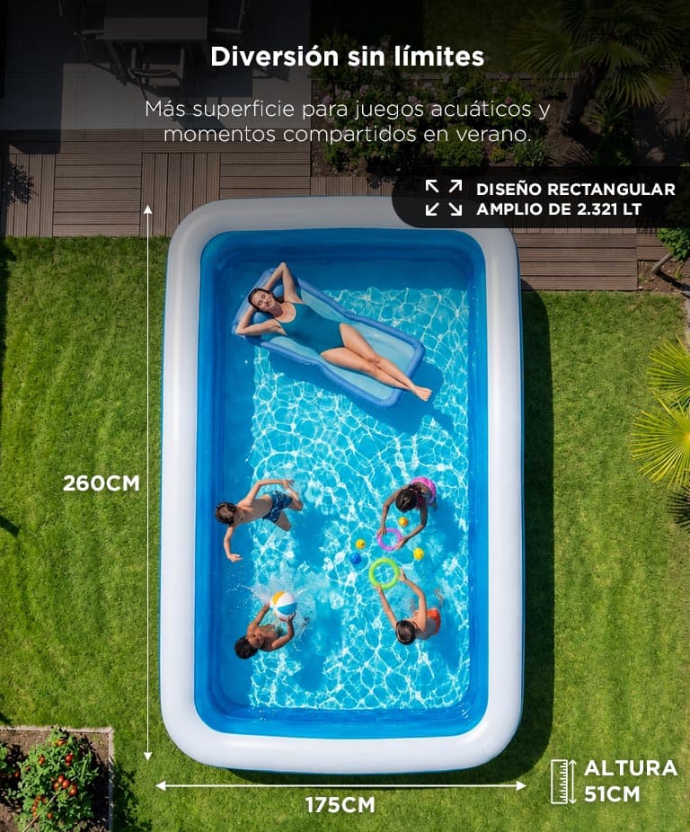 Imagen 3 del producto