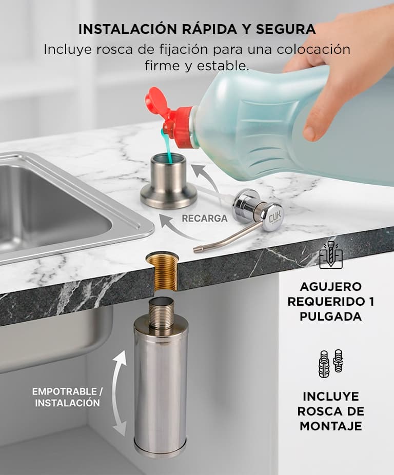 Imagen 4 del producto