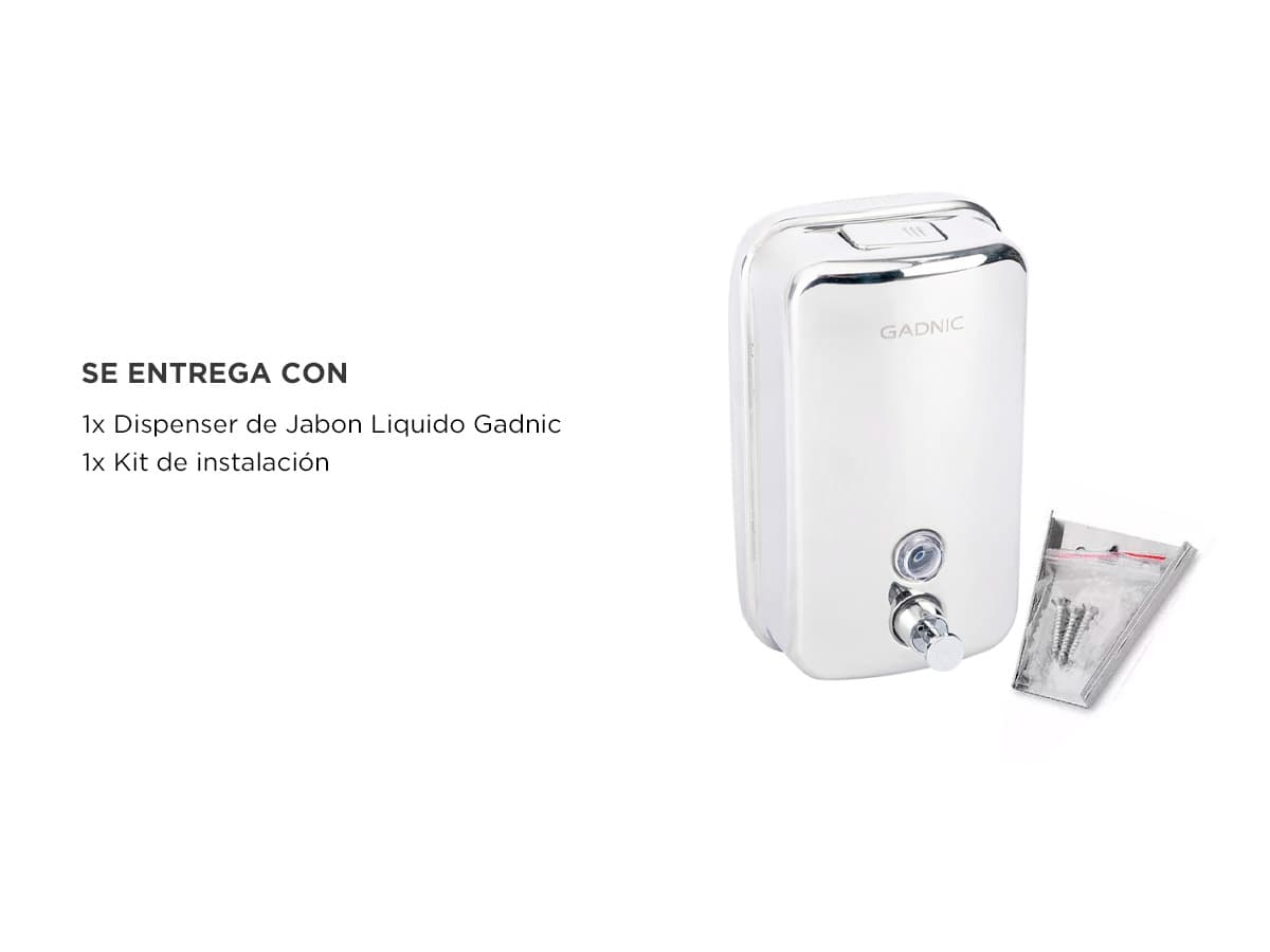 Imagen 5 del producto