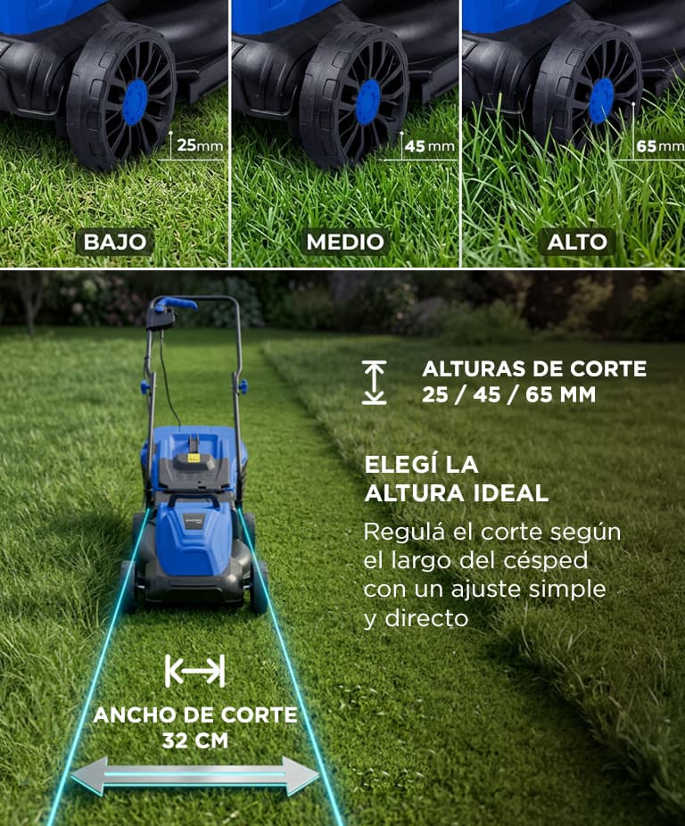 Imagen 3 del producto