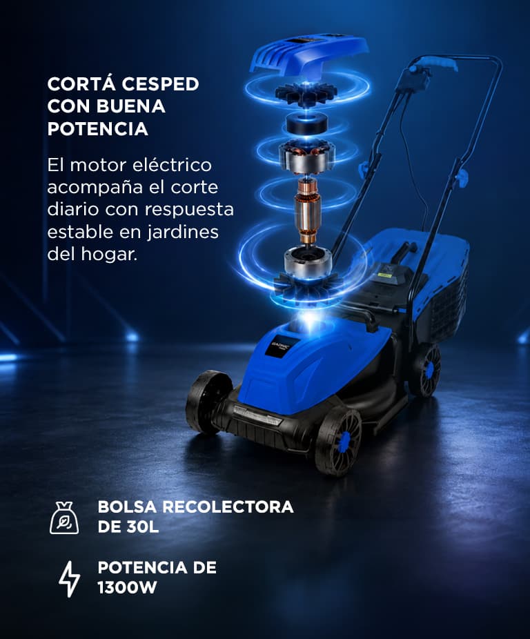 Imagen 4 del producto
