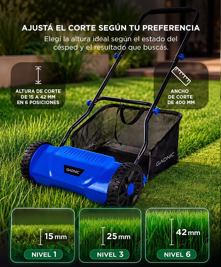 Imagen 3 del producto