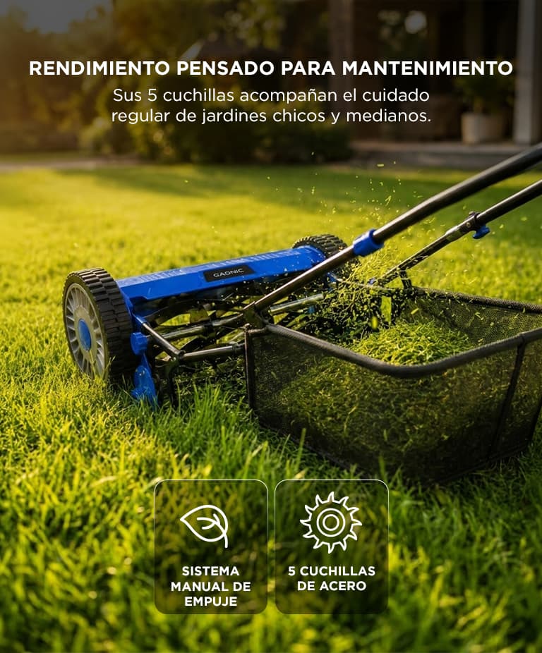 Imagen 5 del producto