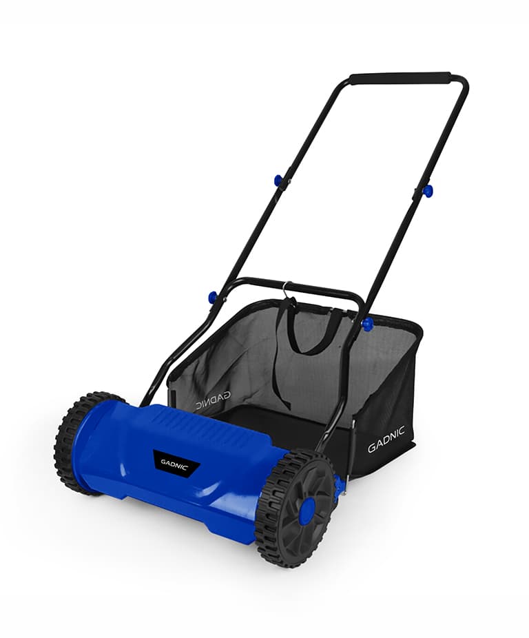 Imagen 7 del producto