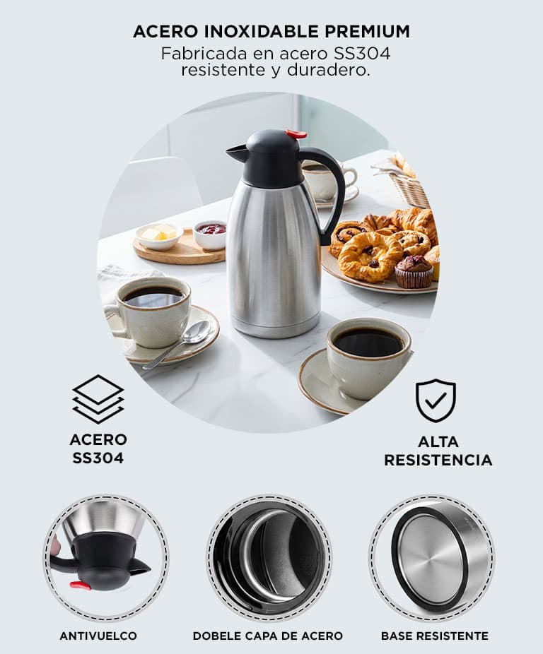Imagen 4 del producto