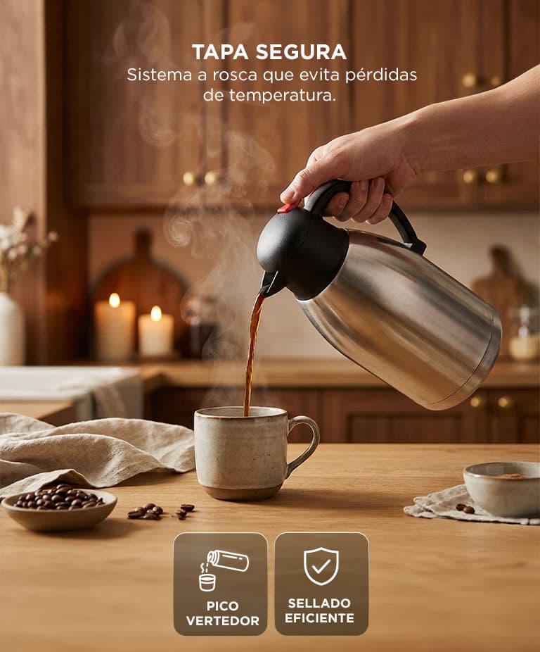 Imagen 5 del producto