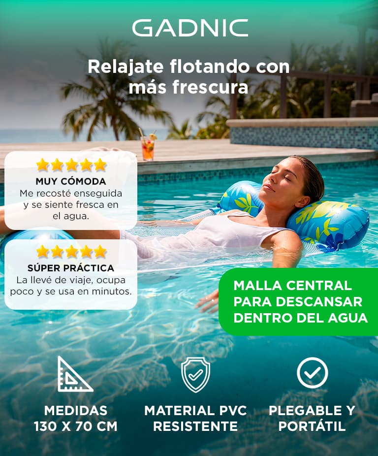 Imagen 2 del producto