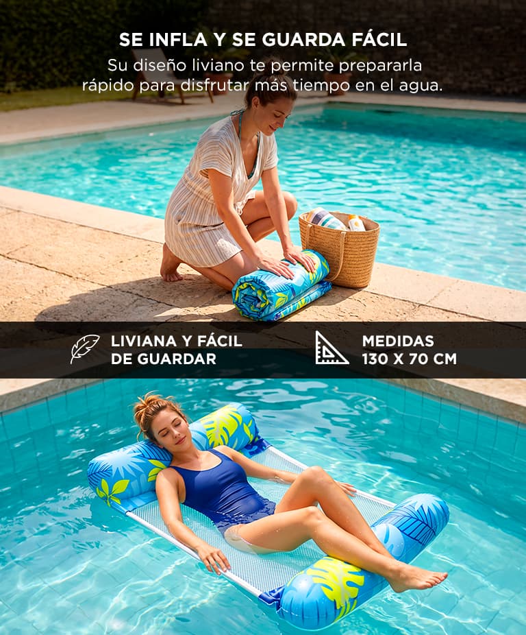 Imagen 3 del producto