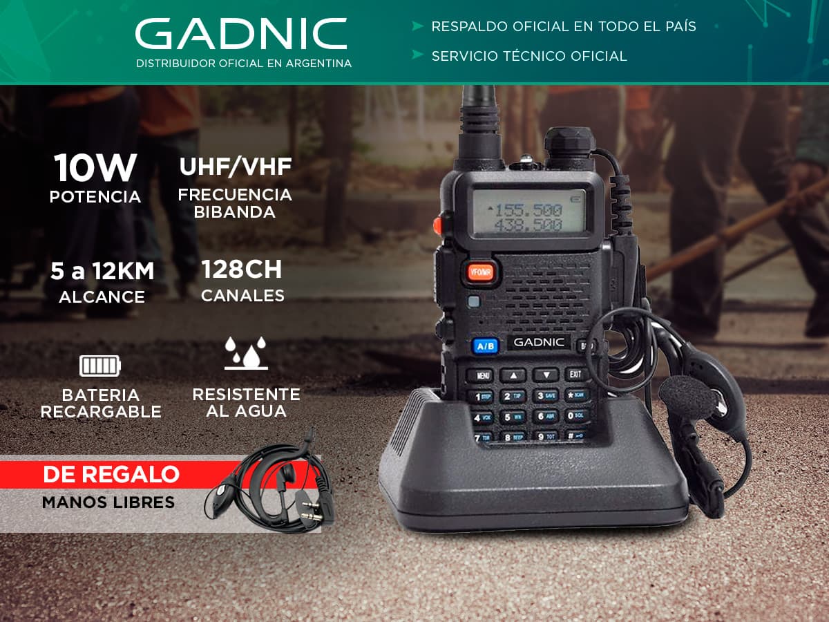 Imagen 2 del producto