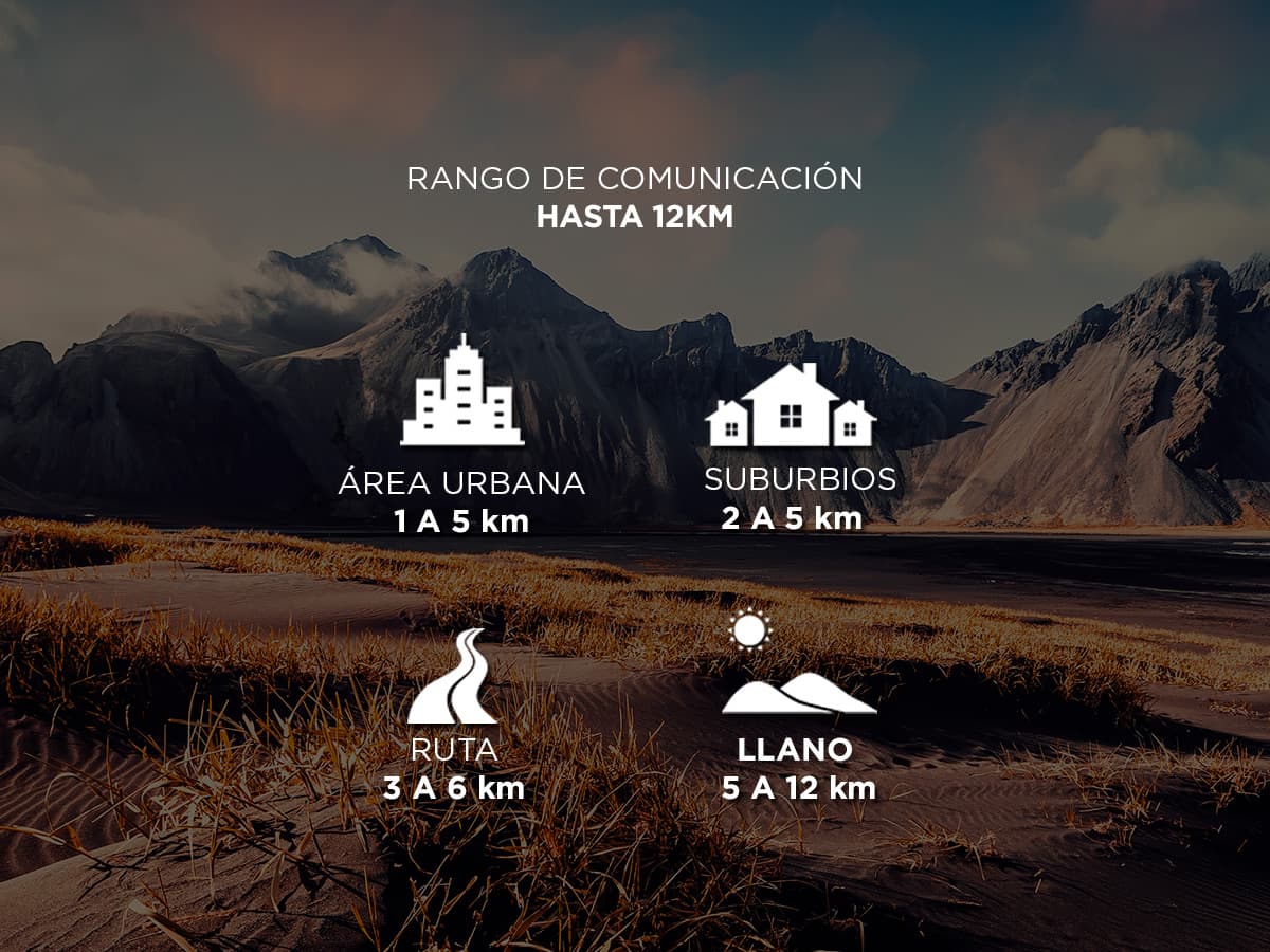 Imagen 4 del producto
