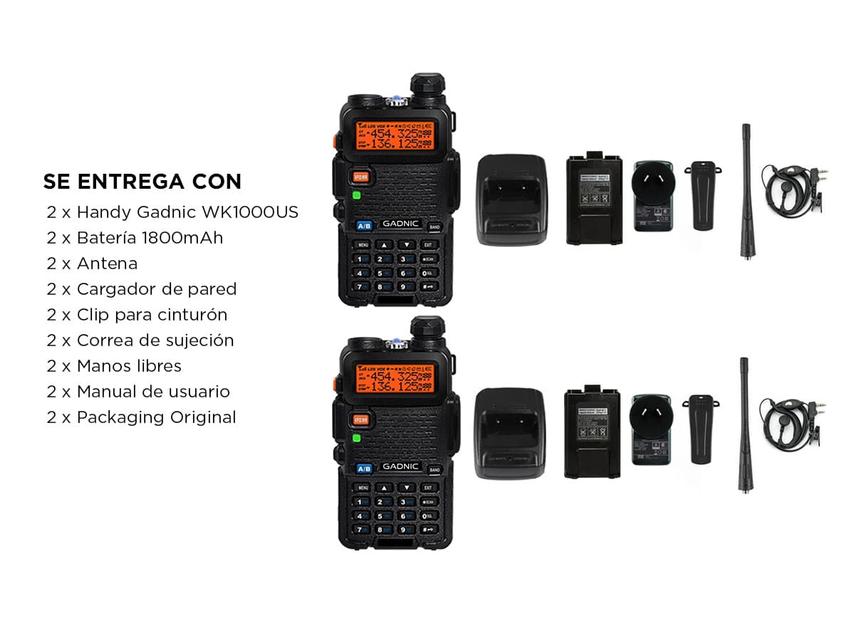 Imagen 7 del producto