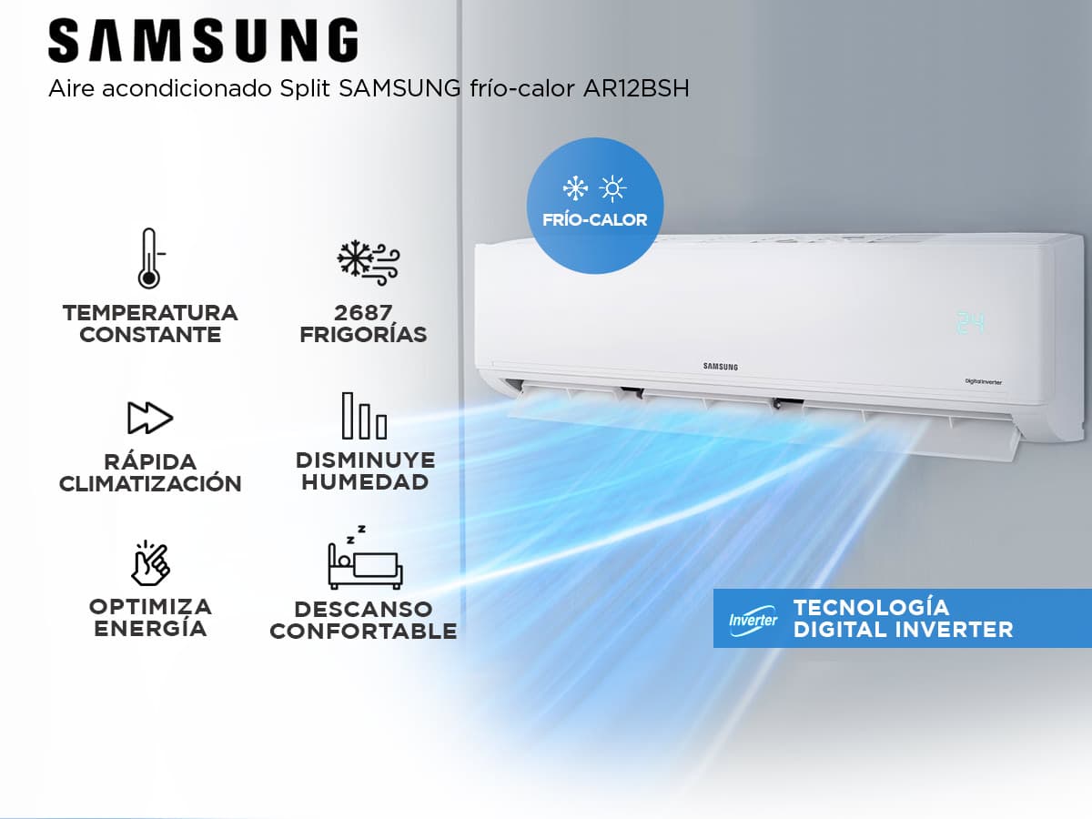 Imagen 2 del producto