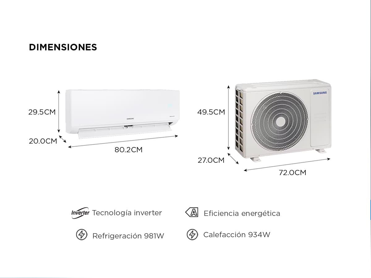 Imagen 5 del producto