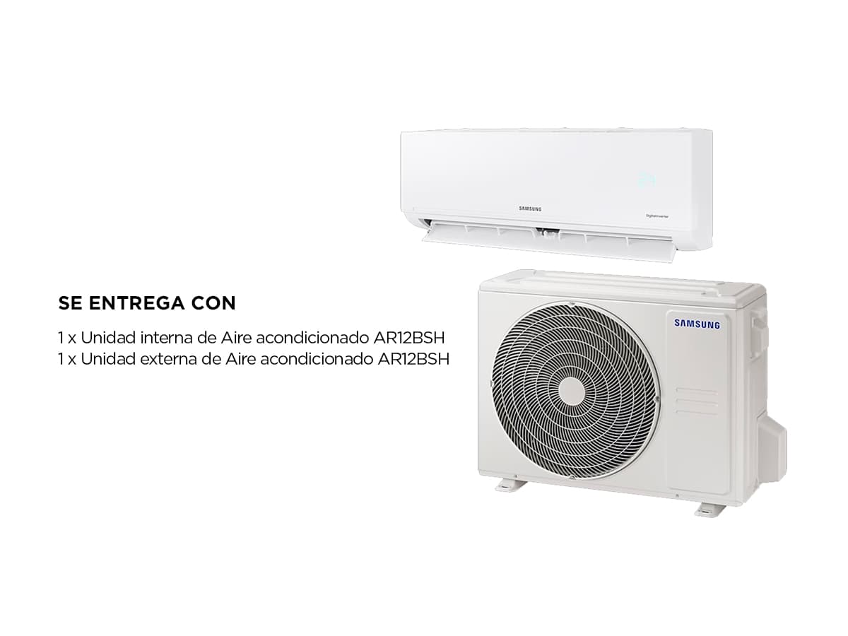 Imagen 6 del producto