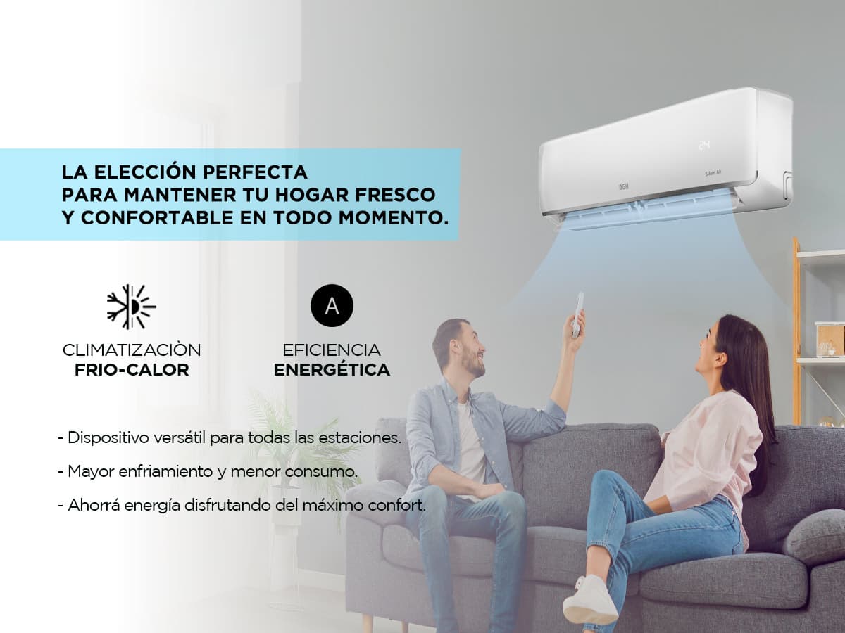 Imagen 3 del producto