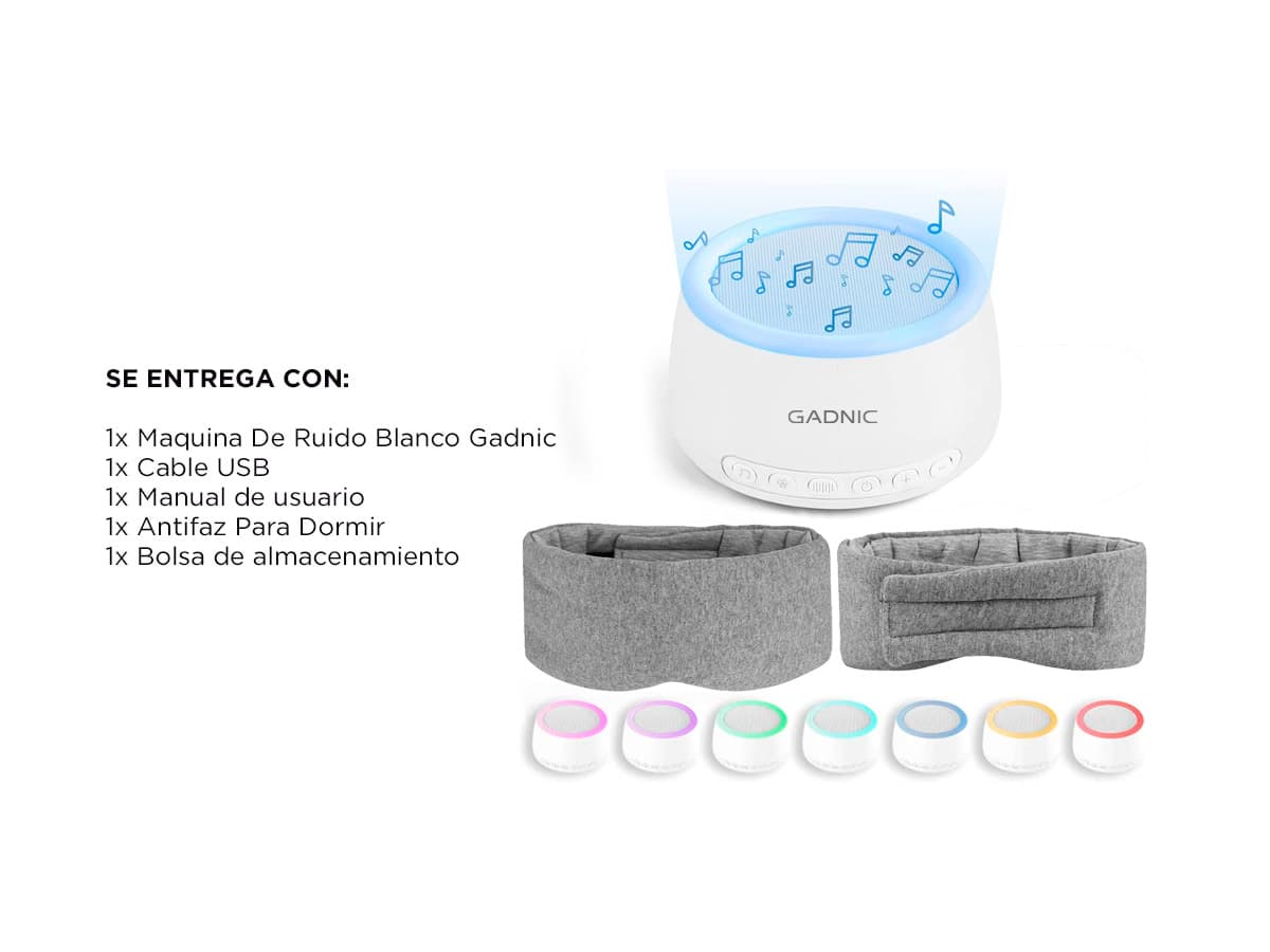 Imagen 7 del producto